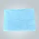 rayson nonwoven,ruixin,enviro soft non woven membrane series for home 2