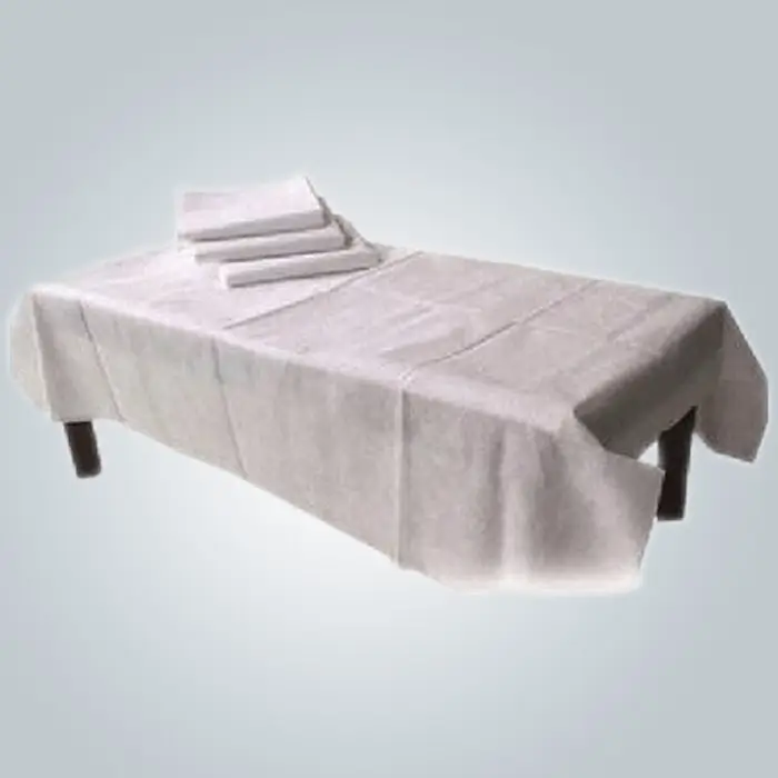 rayon nonwoven, ruixin, enviro nefes alabilen dokuma olmayan fabrika ambalaj için toptan satış 2