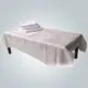 rayon nonwoven, ruixin, enviro nefes alabilen dokuma olmayan fabrika ambalaj için toptan satış 2