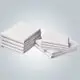 rayson nonwoven,ruixin,enviro medical non woven fabric wholesale directly sale for indoor 2