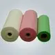 rayon nonwoven tıbbi dokunmamış kumaş tedarikçisi6 2
