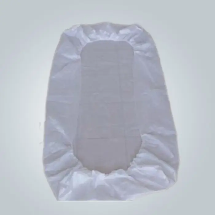 Rayson non-tissé Rayson Bulk achète une société de tissu non tissé médical OEM 2