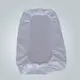 Rayson non-tissé Rayson Bulk achète une société de tissu non tissé médical OEM 2
