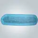 rayon nonwoven tıbbi dokunmamış kumaş toplu olarak7 2