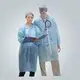 comfortable non woven membrane dressing wholesale for home 2