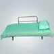 rayon nonwoven tıbbi dokunmamış kumaş üreticisi8 2