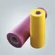 rayon nonwoven tıbbi nonwoven kumaş fiyatı9 2