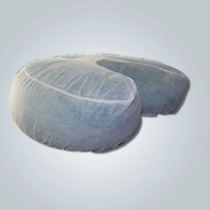 Rayson nonwoven Rayson ODM en iyi tıbbi nonwoven kumaş fabrikası 2
