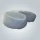 Rayson nonwoven Rayson ODM en iyi tıbbi nonwoven kumaş fabrikası 2