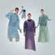 rayon nonwoven Toptan en iyi tıbbi nonwoven kumaş fiyatı 2