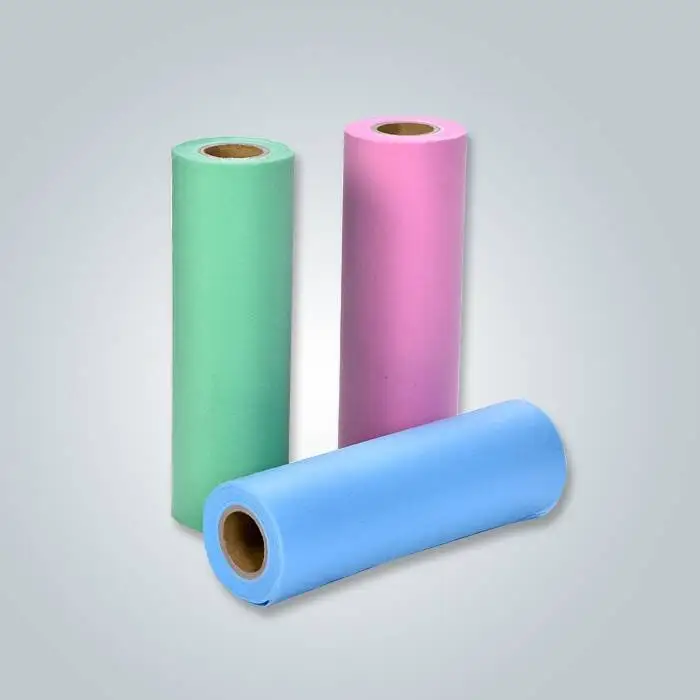 pp non woven,polypropylene non woven fabric,pp spunbond 1