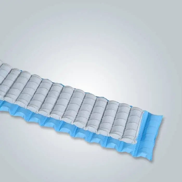 polypropylene non woven,polypropylene non woven,polyester spunbond 1
