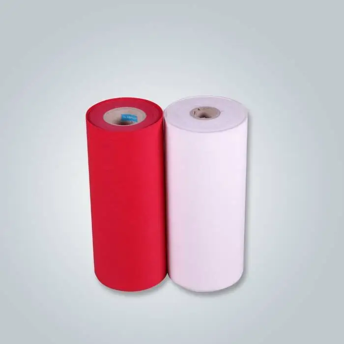 polypropylene fabric manufacturers,polyester spunbond,pp spunbond 1