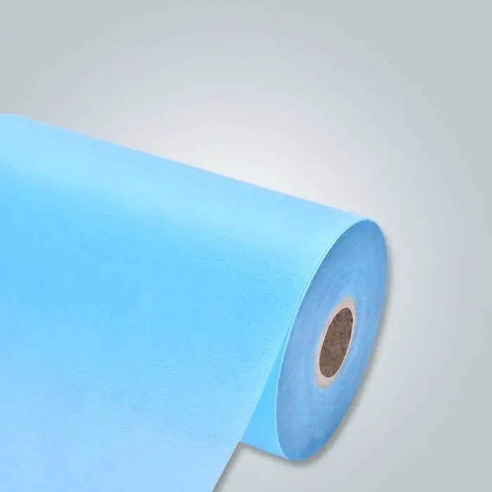 spunbond de poliéster, proveedores de polipropileno spunbond, no tejido spunbond 1