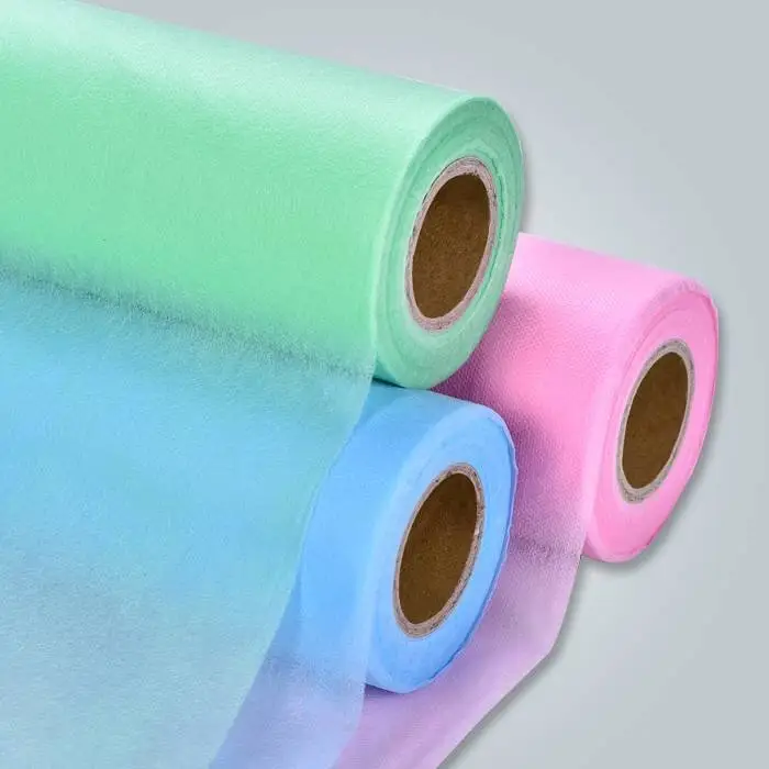 non woven textile manufacturers,spun bonded non woven fabric,non woven cloth 1