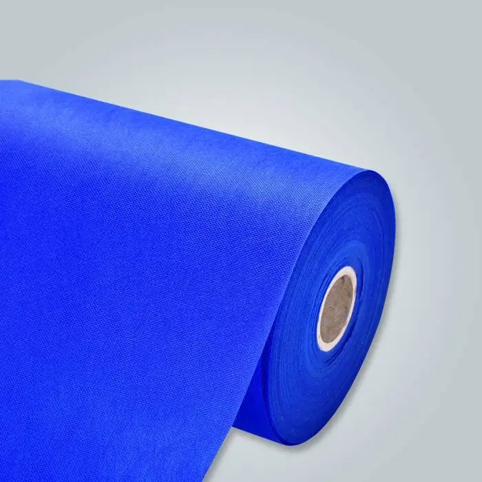 non woven roll,non woven products,non woven fabric philippines 1