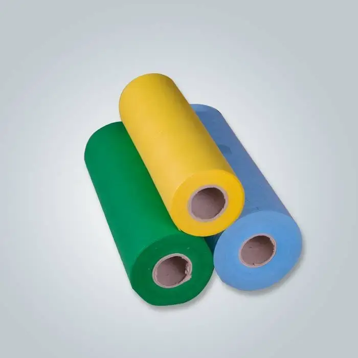 non woven products,non woven fabric supplier,non woven material 1