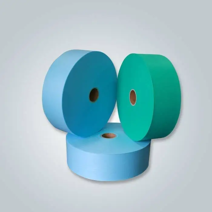 SS spunbond nonwoven or pp non woven is same as non woven material 1