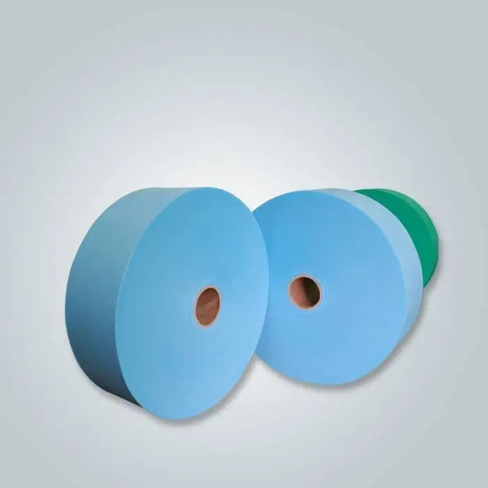 non woven polypropylene,non woven fabric suppliers,non woven cloth 1