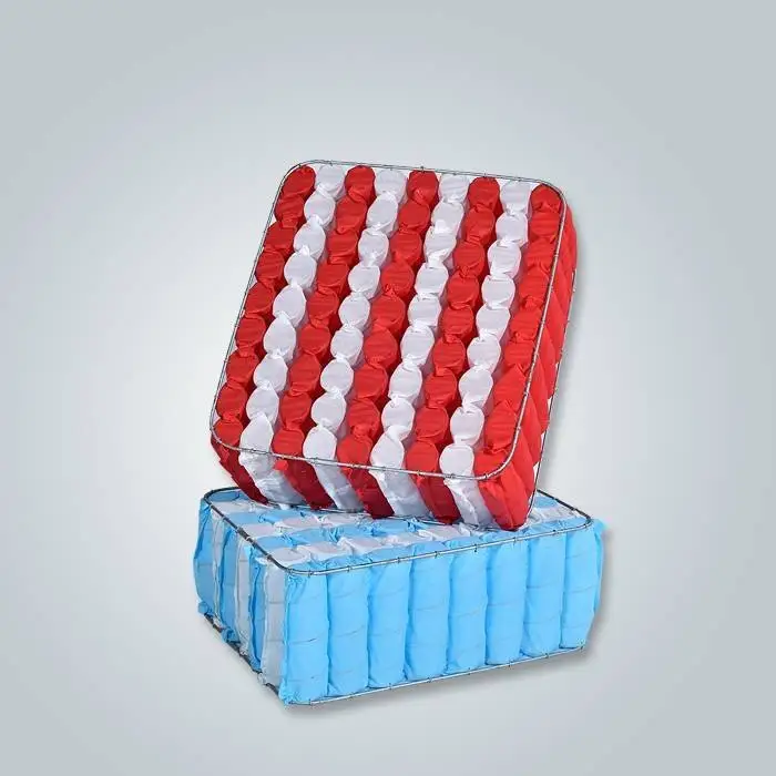 शीर्ष गैर-बुना सामग्री आपूर्तिकर्ता: अपने व्यवसाय के लिए सर्वश्रेष्ठ भागीदार चुनना 1