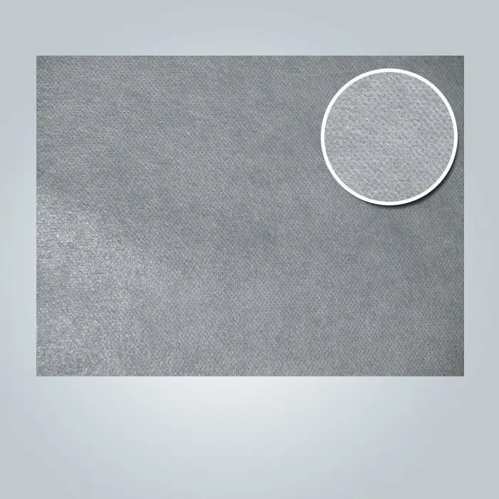 Rayson ODM yüksek kaliteli pp nonwoven tedarikçisi 2