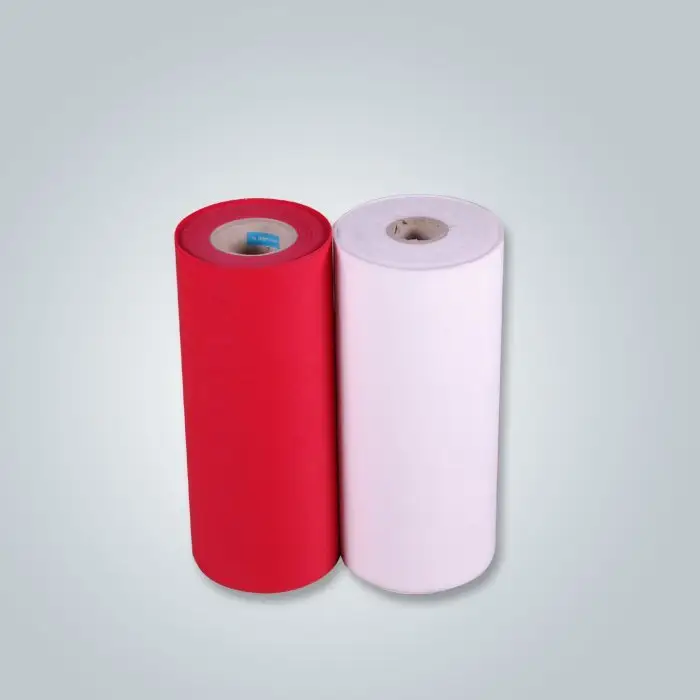 rayson nonwoven,ruixin,enviro quilting nonwoven fabric importer directly sale for packaging 2