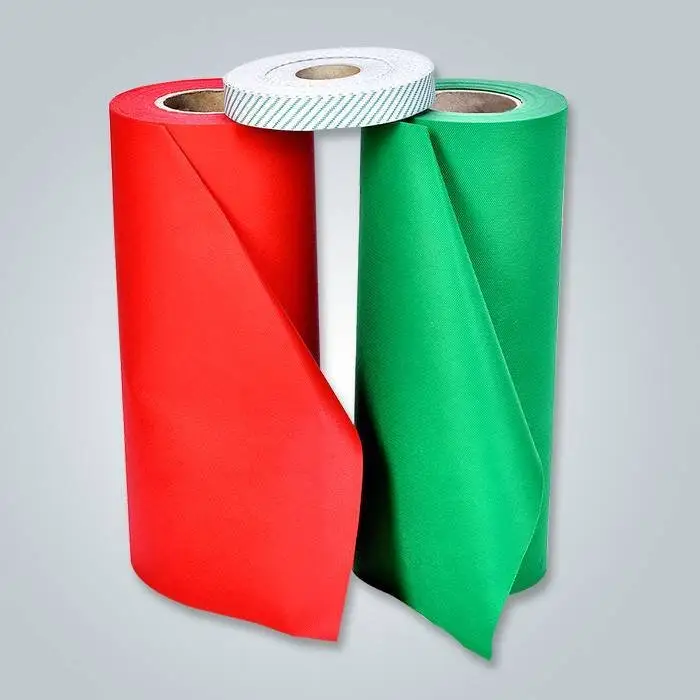 non woven material manufacturers,non woven polypropylene,non woven polypropylene fabric suppliers 1