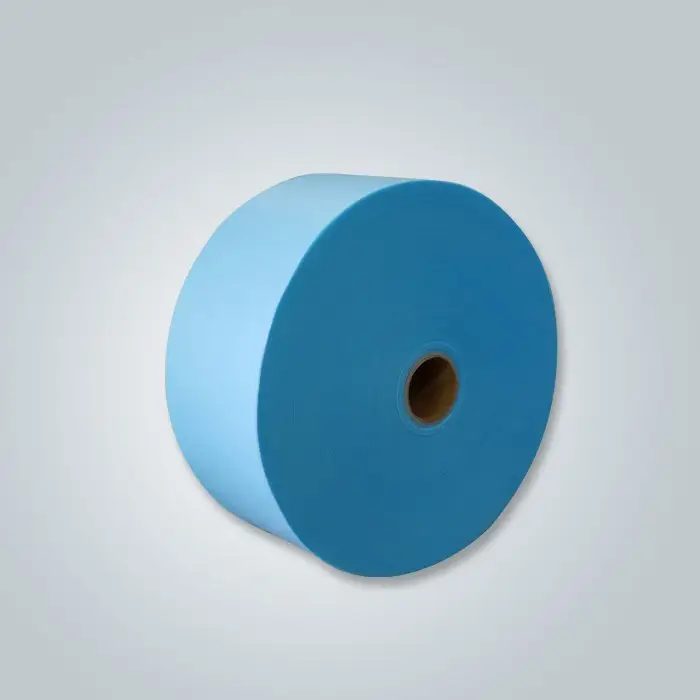 rayson nonwoven,ruixin,enviro bright non woven filter fabric directly sale for shop 2
