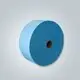 rayson nonwoven,ruixin,enviro bright non woven filter fabric directly sale for shop 2
