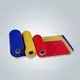 rayson nonwoven ODM best pp spunbond nonwoven fabric manufacturer supplier 2