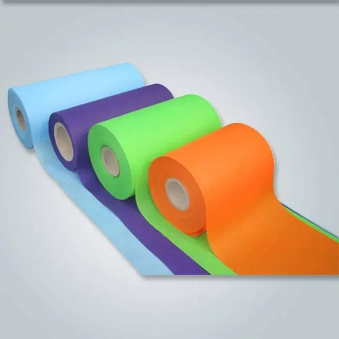 non woven,non woven polyester fabric manufacturer,non woven textile 1