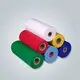 produttore di spunbond in tessuto non tessuto Rayson1 2