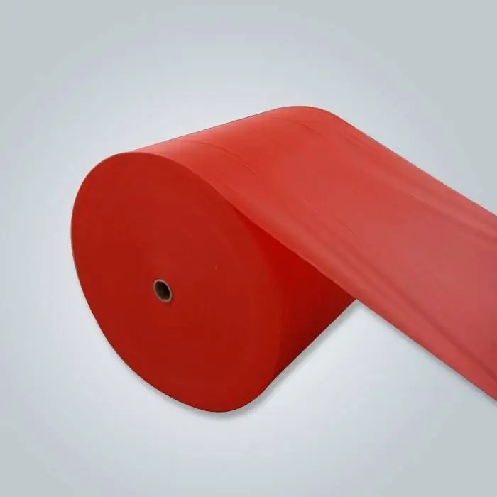 non woven fabric material,non woven polyester,non woven sacks 1