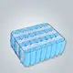 Rayson nonwoven Toplu satın alma OEM polipropilen spunbond nonwoven kumaş fiyatı 2