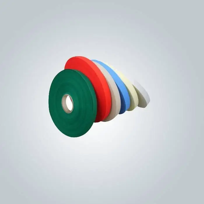 non woven spunbond polypropylene & spunbond fabric manufacturer 1