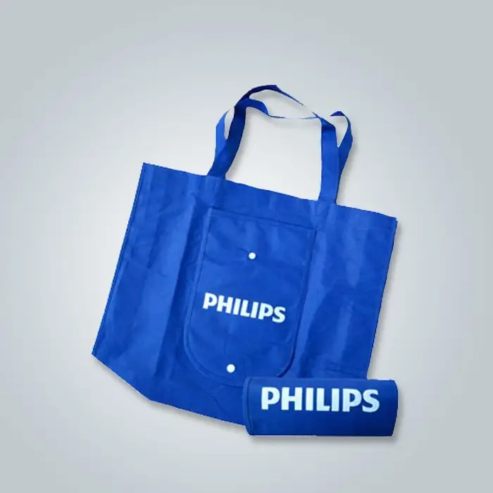 nonwoven bags,eco friendly non woven bags,non woven bags 1