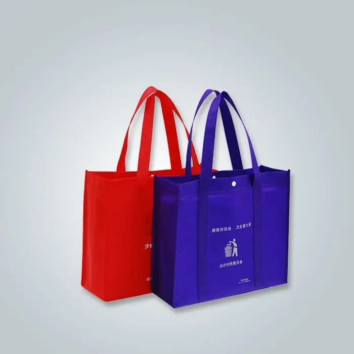 non wowen bag,woven polypropylene bags,polypropylene non woven bags 1
