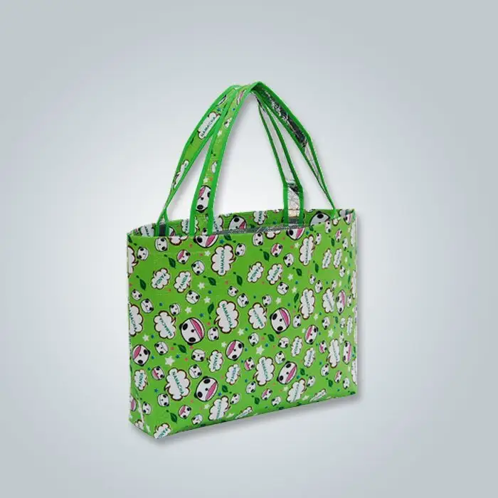rayson nonwoven,ruixin,enviro environmental buy non woven polypropylene fabric customized for spa 2