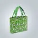 rayson nonwoven,ruixin,enviro environmental buy non woven polypropylene fabric customized for spa 2