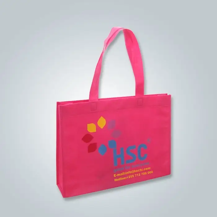 non woven fabric bags,non woven products,non wowen bag 1