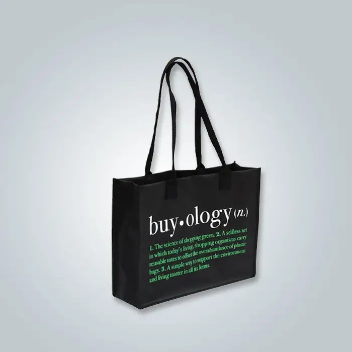 tarımda toplu olarak kullanılan rayon nonwoven nonwoven kumaş 2
