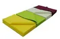 Rayson non tissé Rayson fournisseur de nappe jetable non tissée bleu marine de haute qualité 2