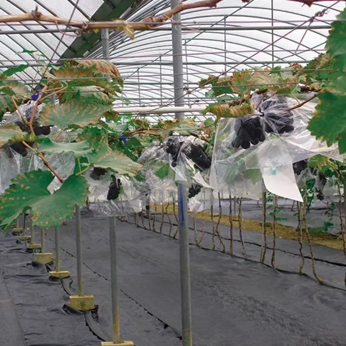cold stop 100% pp non woven fleece 1