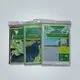 Rayson nonwoven Rayson OEM en iyi polipropilen peyzaj kumaş fabrikası 2