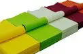 Precio de manteles navideños desechables no tejidos Rayson 2