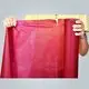 rayson nonwoven thick disposable tablecloths supplier2 1