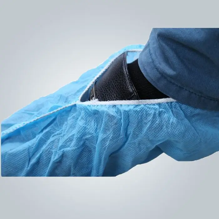 rayon nonwoven tıbbi nonwoven kumaş fiyatı5 2