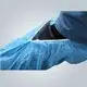 rayon nonwoven tıbbi nonwoven kumaş fiyatı5 2