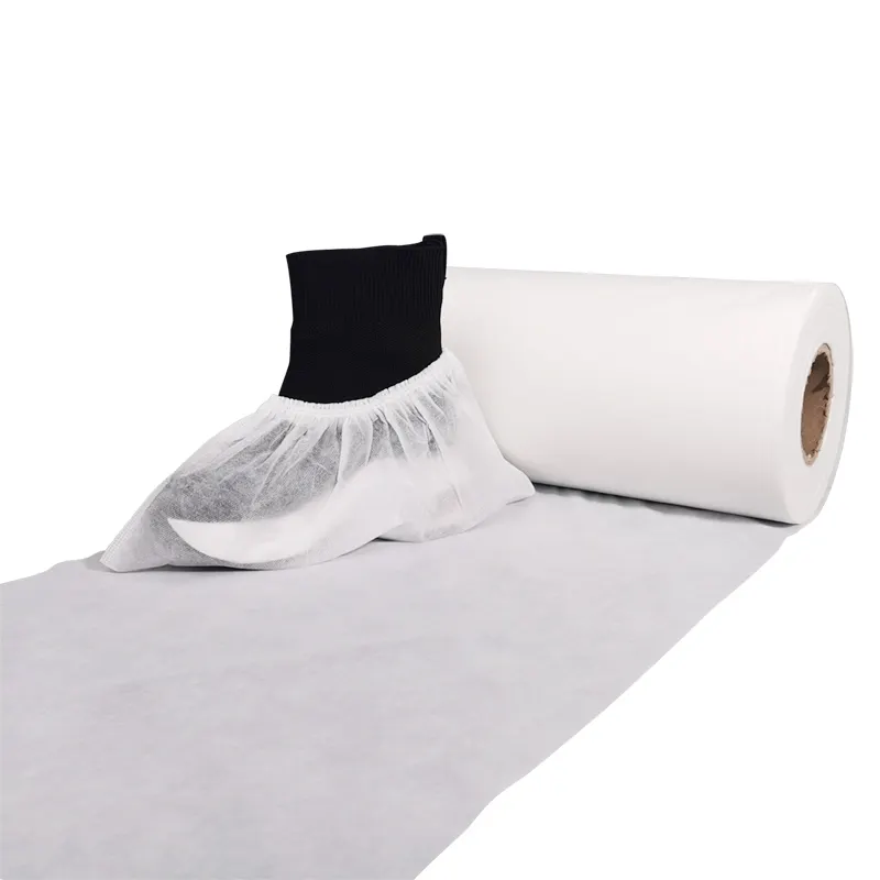 Rayson non tissé Rayson Bulk acheter un fournisseur de tissu non tissé médical OEM 2