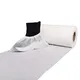 Rayson non tissé Rayson Bulk acheter un fournisseur de tissu non tissé médical OEM 2